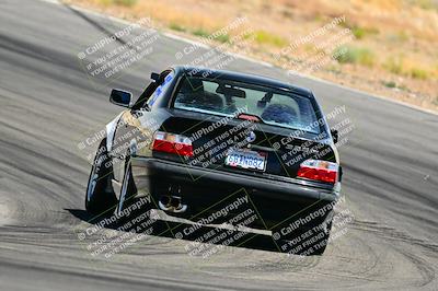 media/May-25-2025-Nasa (Sun) [[dcc9ba5c99]]/HPDE 3-4/Session 3 (Turn 5)/